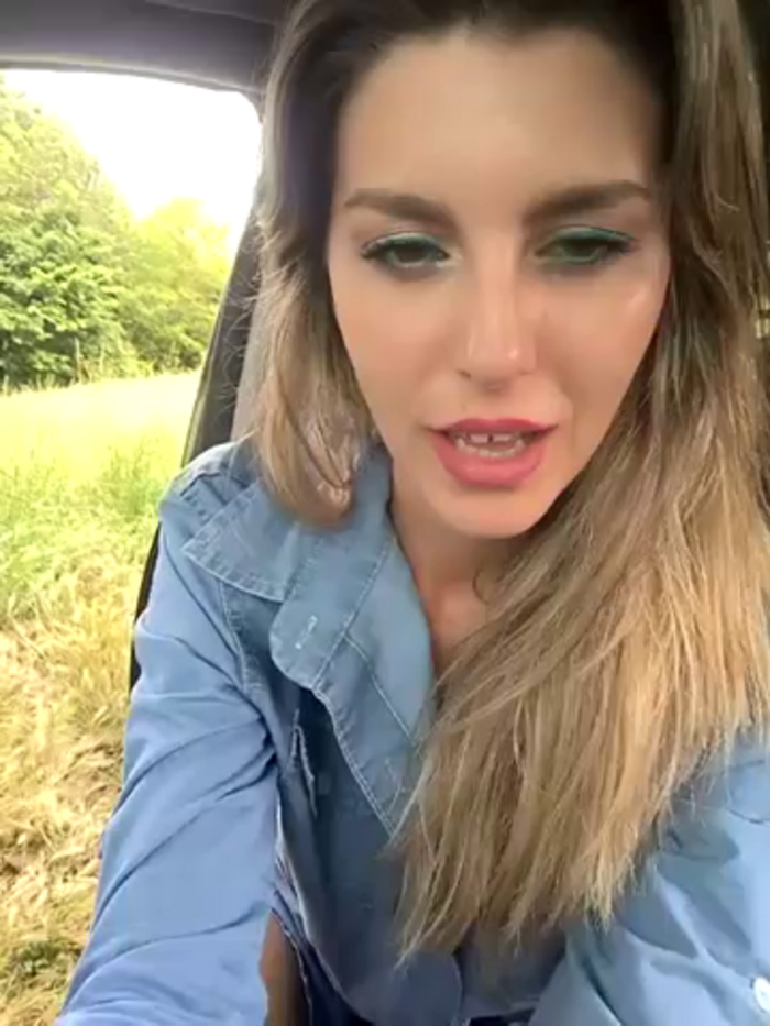 nicole_98