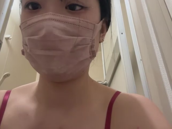nigi_nigi