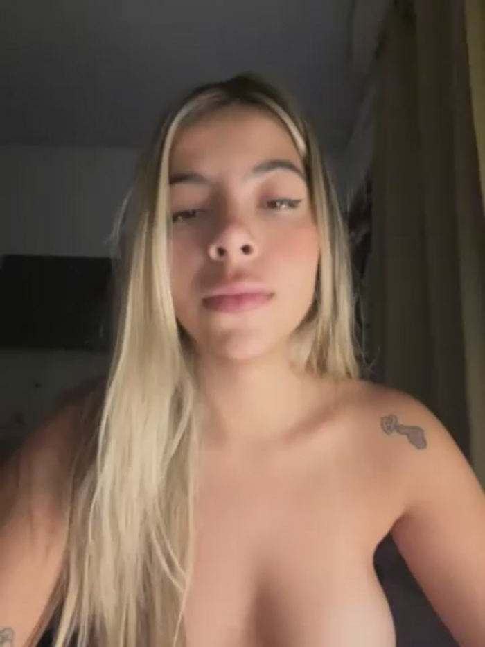 ninfsexy