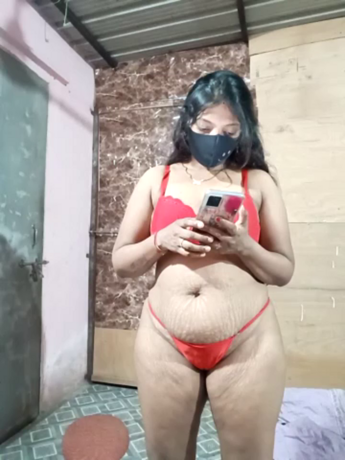 queensenorita