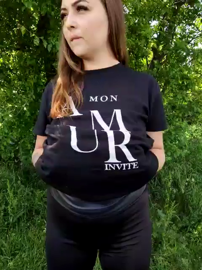 samyra_angel