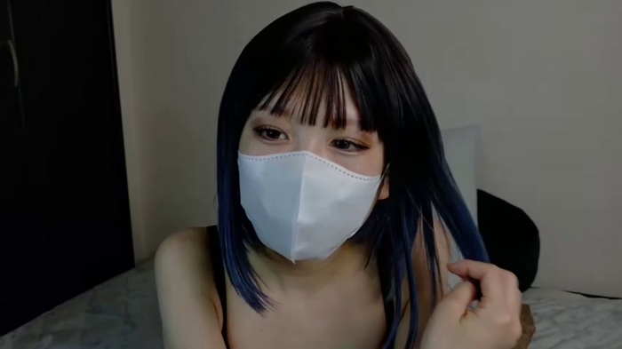 sarina_jp