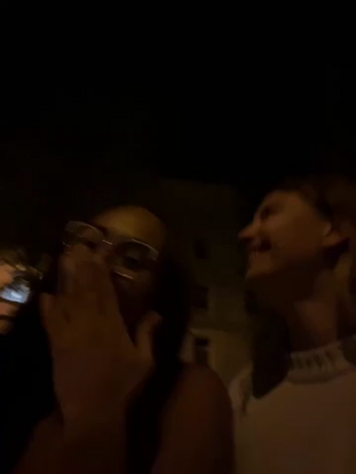 secretcrazy69