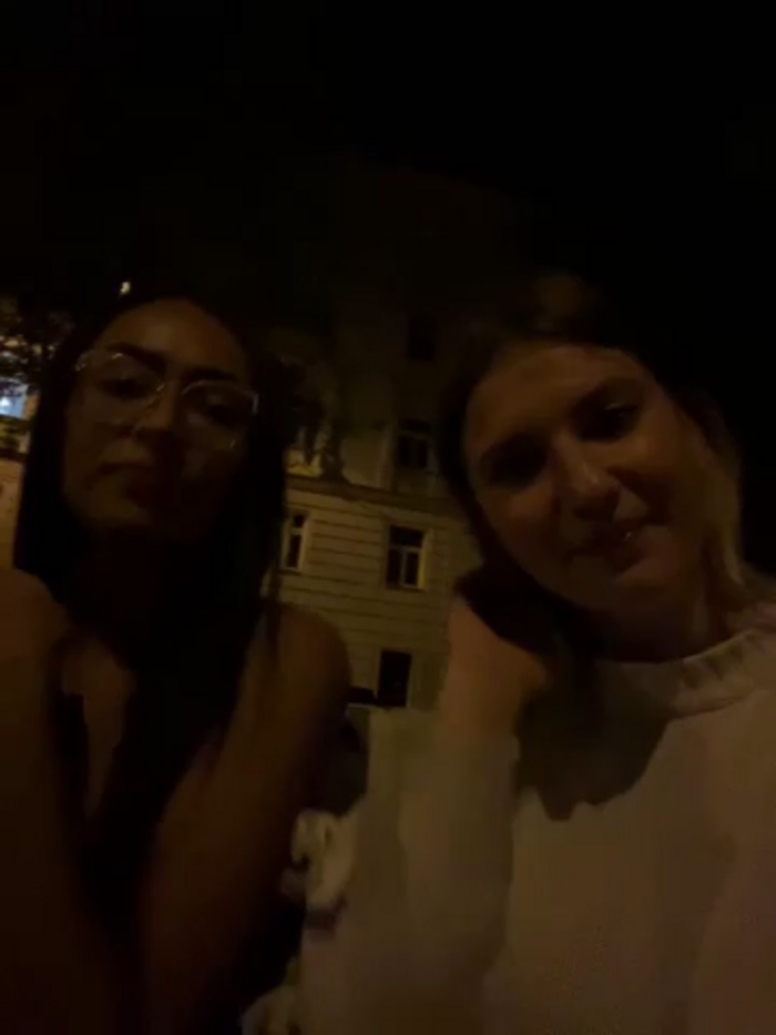 secretcrazy69