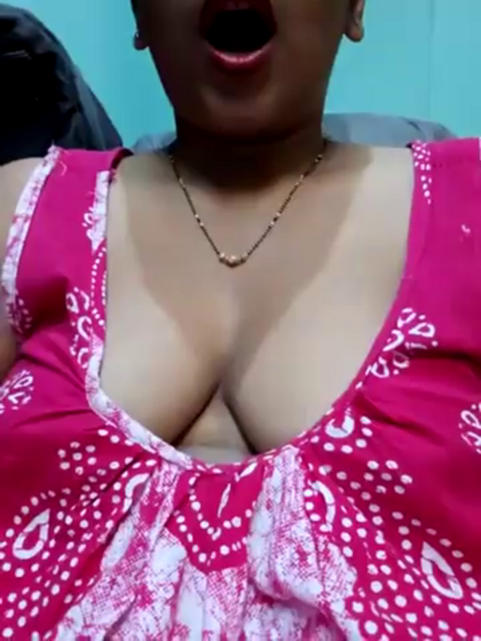 sexyindi_couple