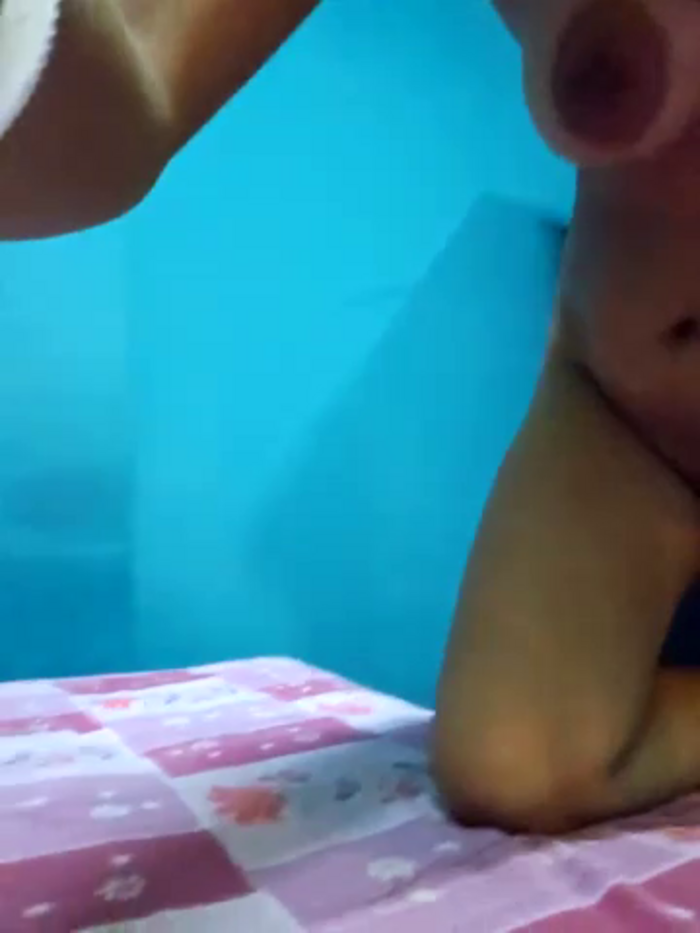 sexyindi_couple
