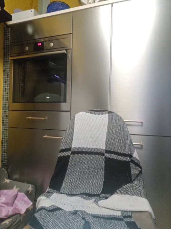 sexymelli18