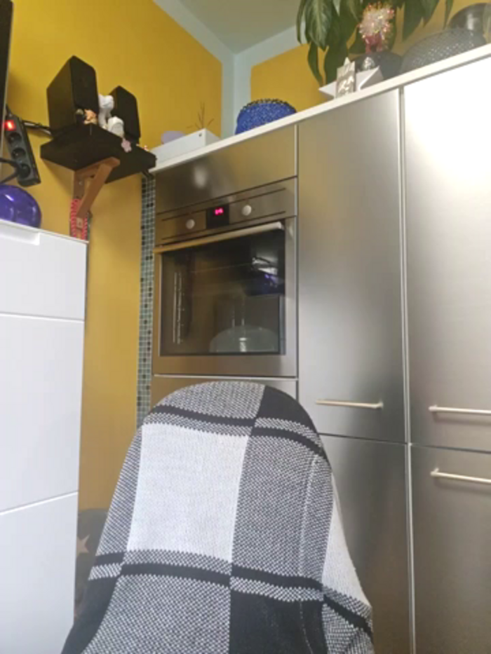 sexymelli18