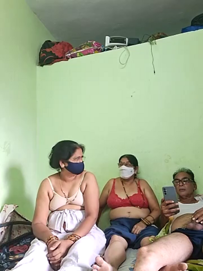 sivani_asha