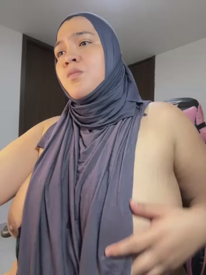 sweetmuslim01