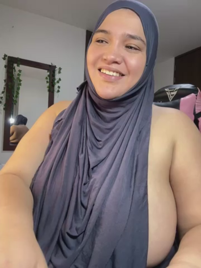 sweetmuslim01