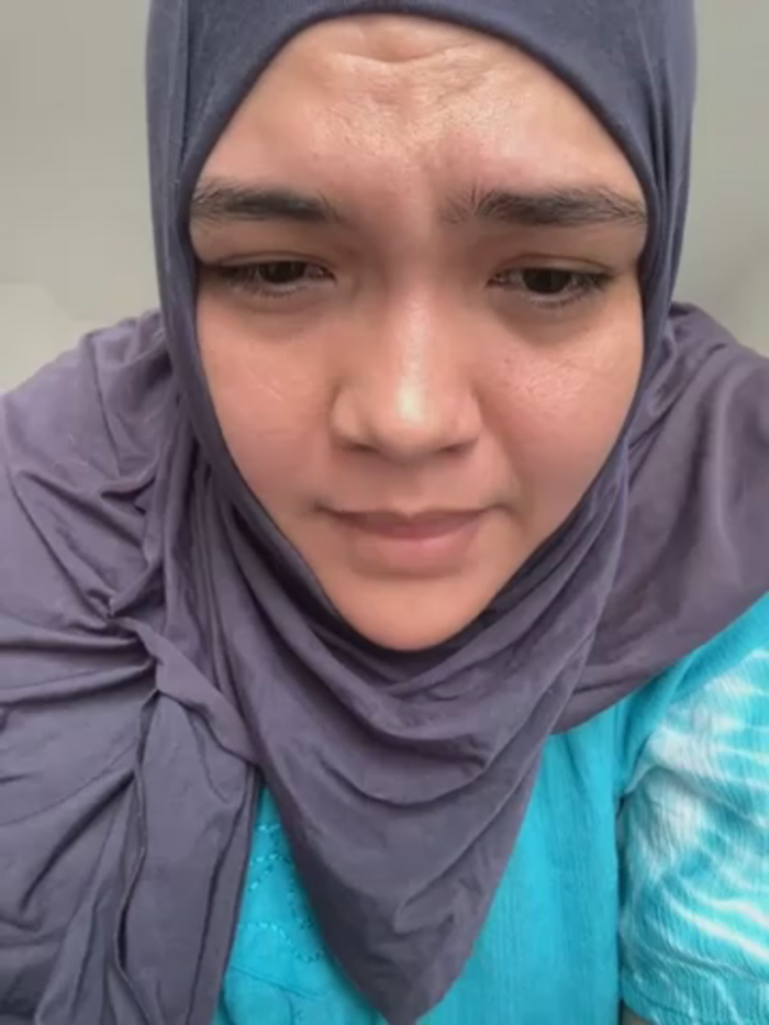 sweetmuslim01