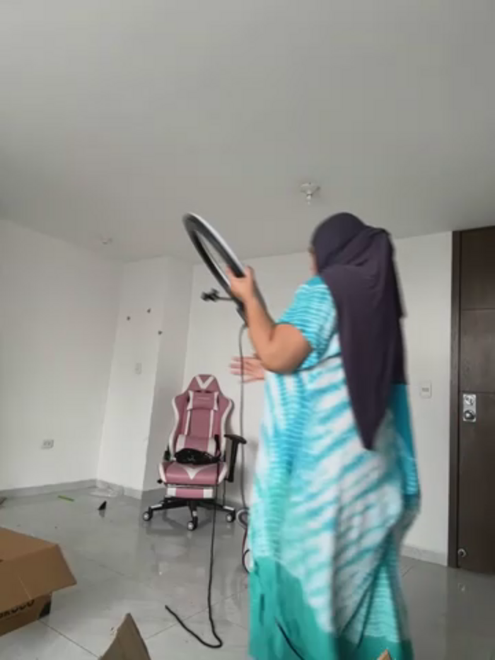 sweetmuslim01