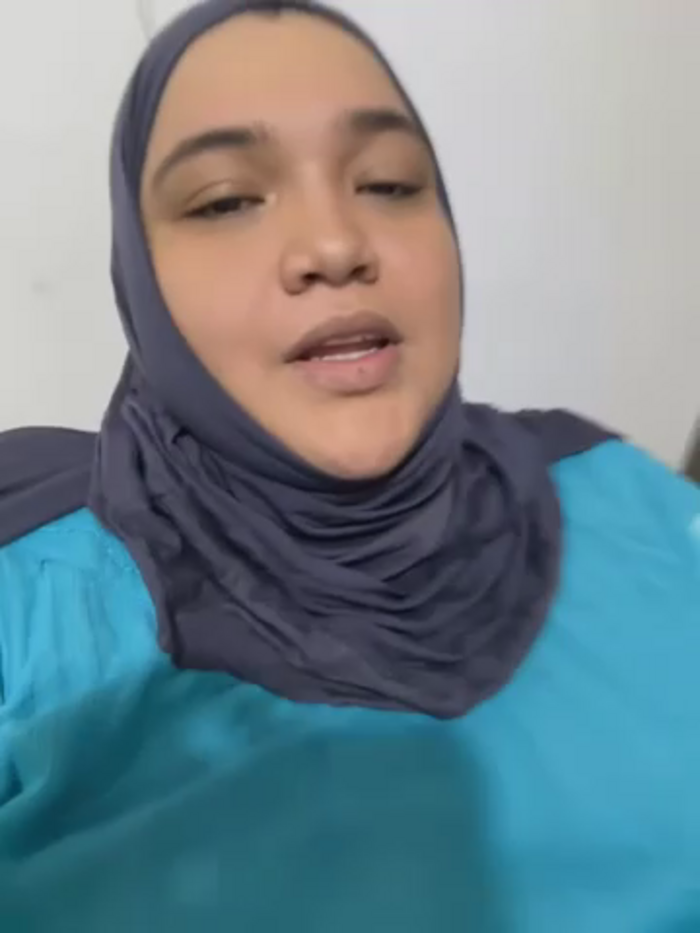 sweetmuslim01