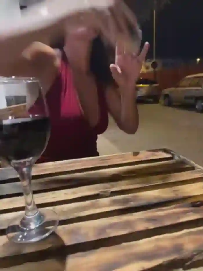 2025/06/02/stripchat-therealbeverlycious-23-01-01