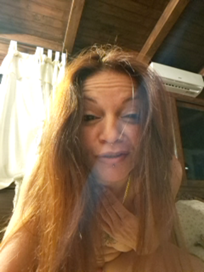 vampvanna23