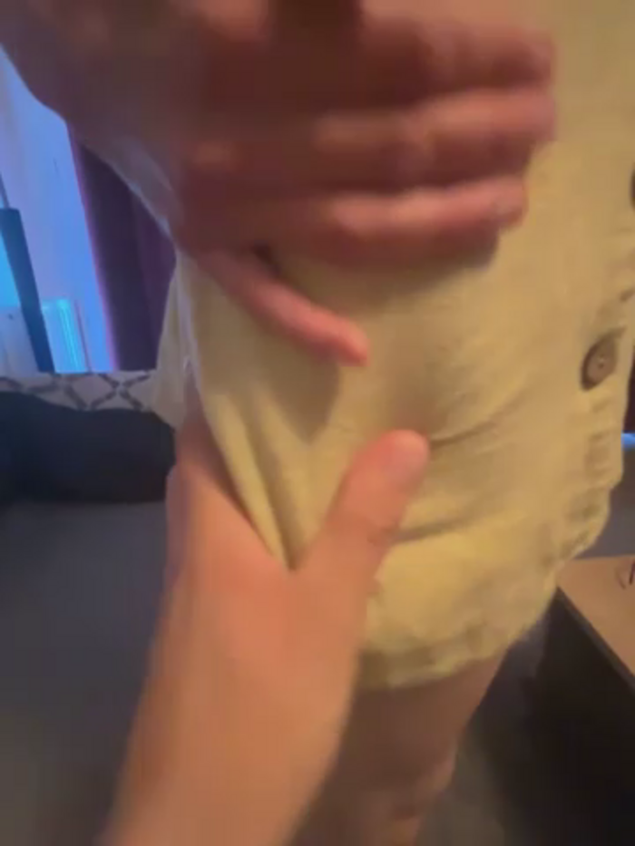 young18couple