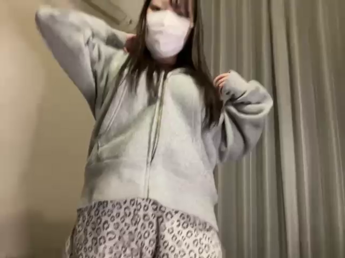 yuura_yura