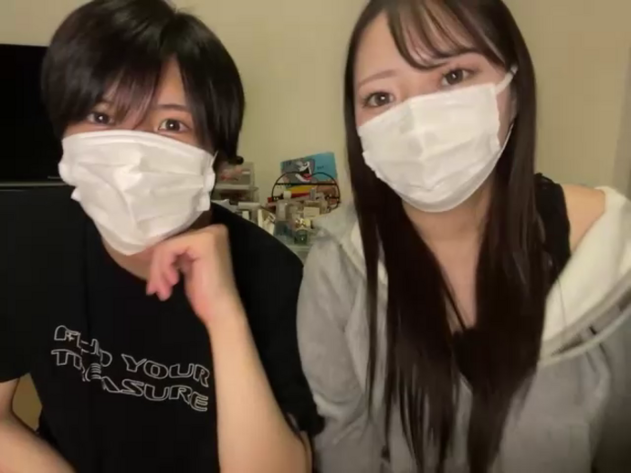 yuura_yura