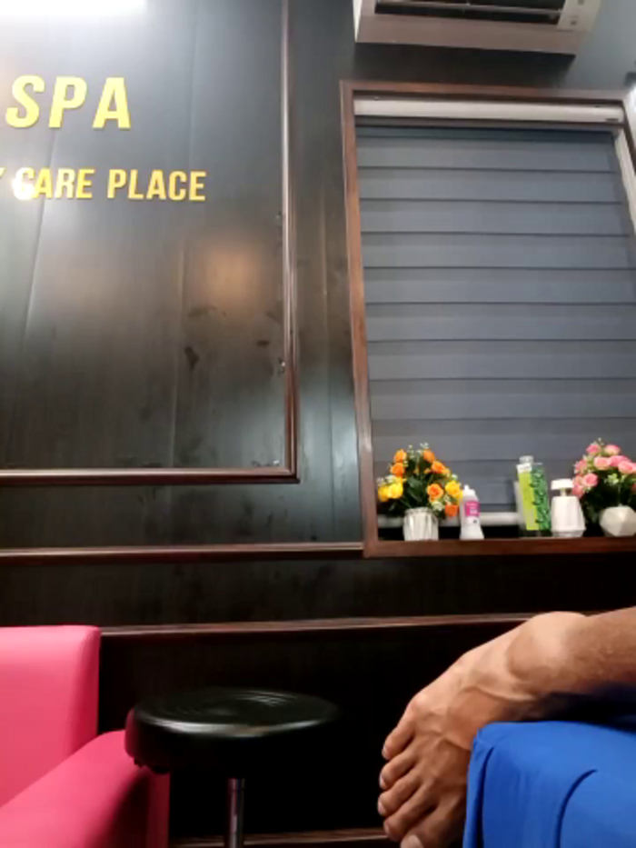zizi_public