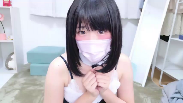 867_haruna
