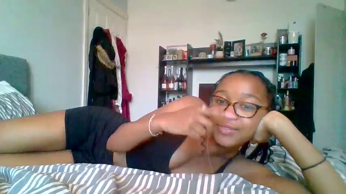 Aaliyahh