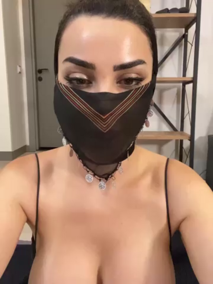 Ahu_Mask01