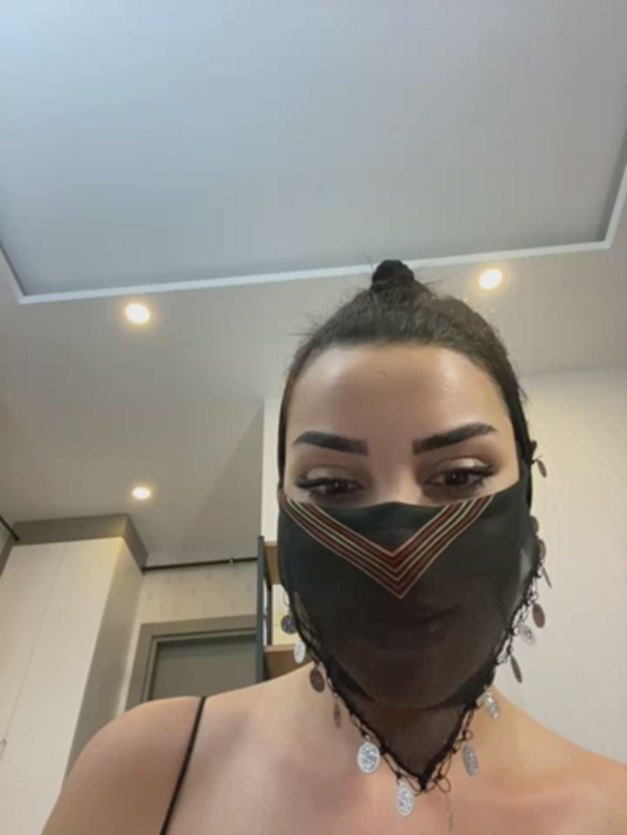 Ahu_Mask01