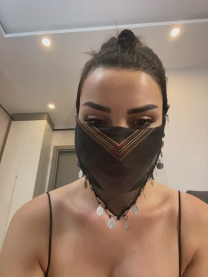 Ahu_Mask01