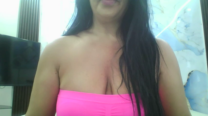 Aleen8067