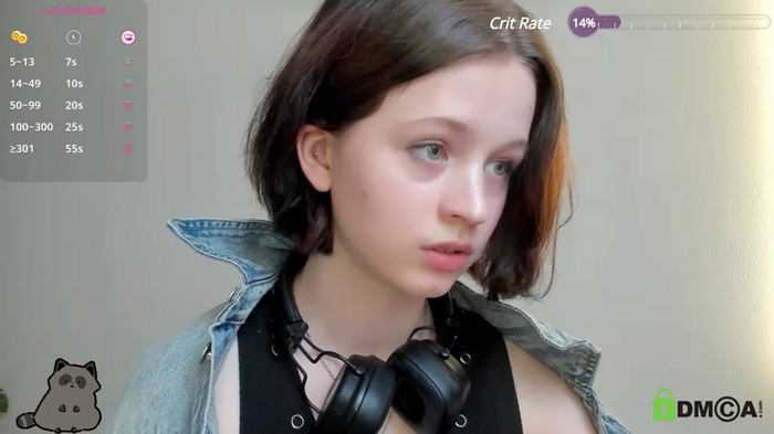 Alina_Mills
