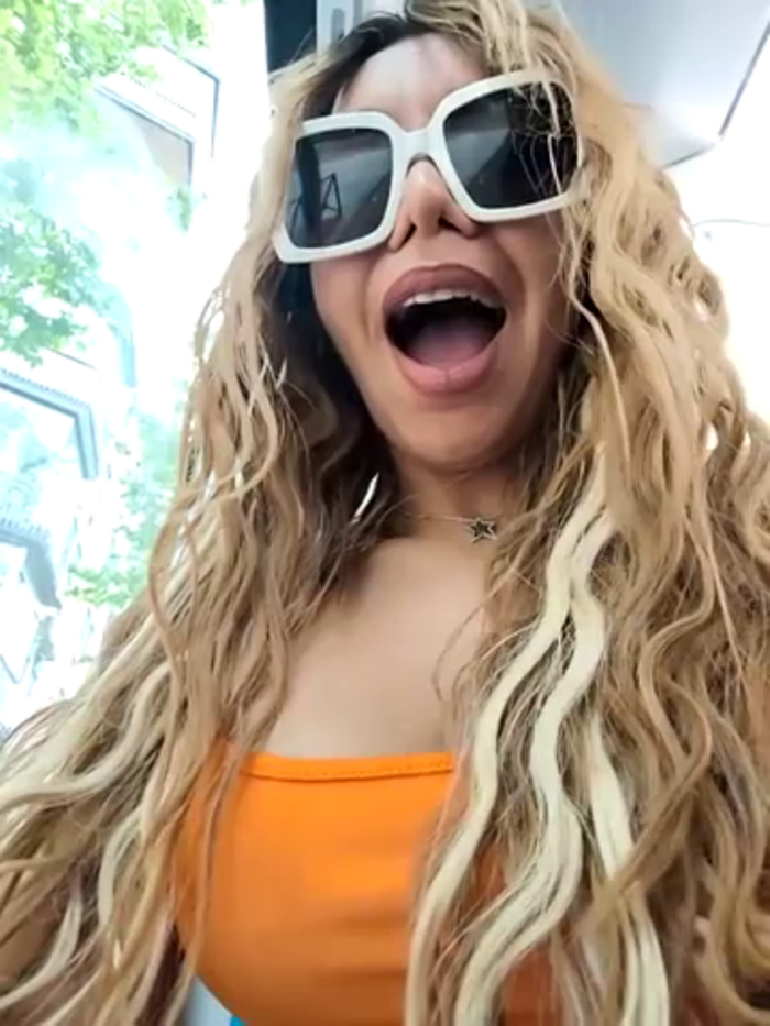 Alyssa_76