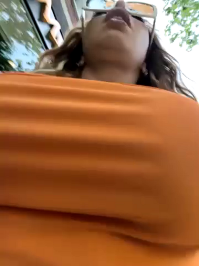 Alyssa_76