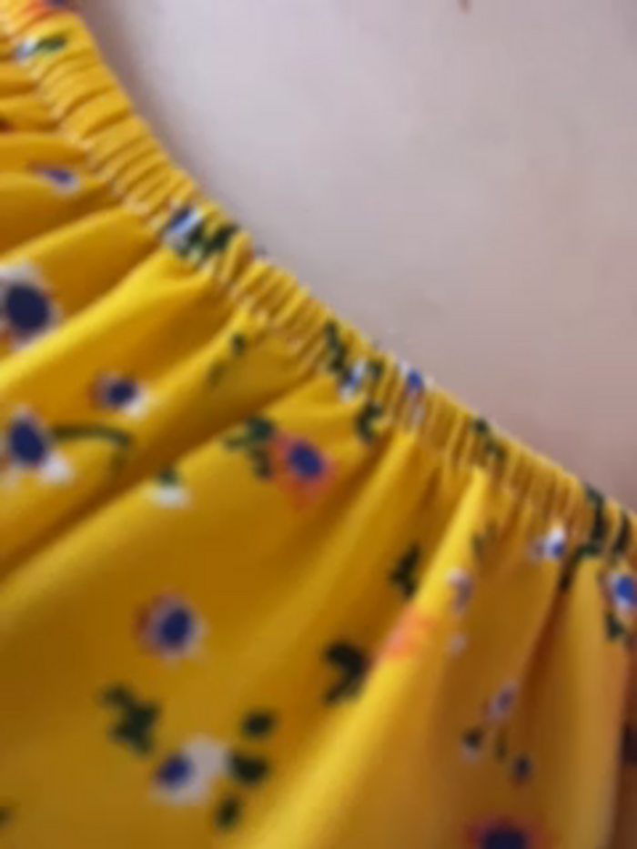 AmmyHot