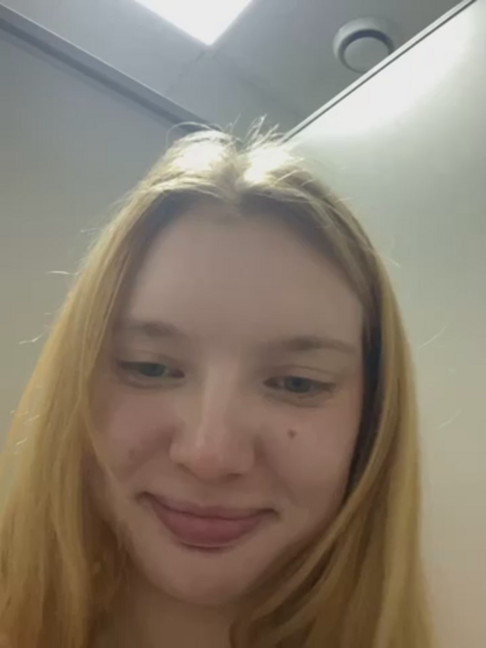 AmmyHot