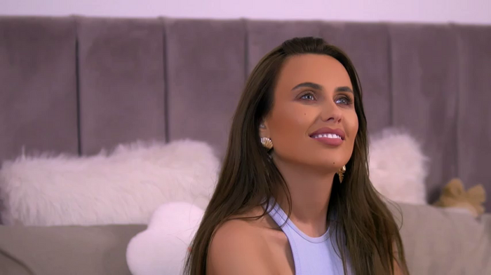 AnaisBellas