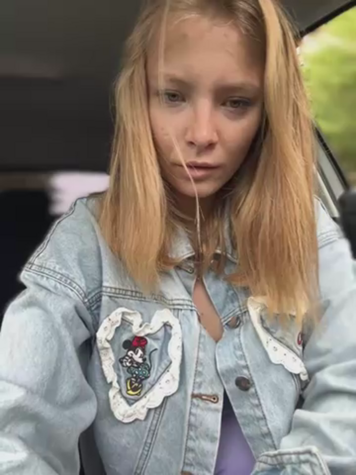 AnastasiaAniess