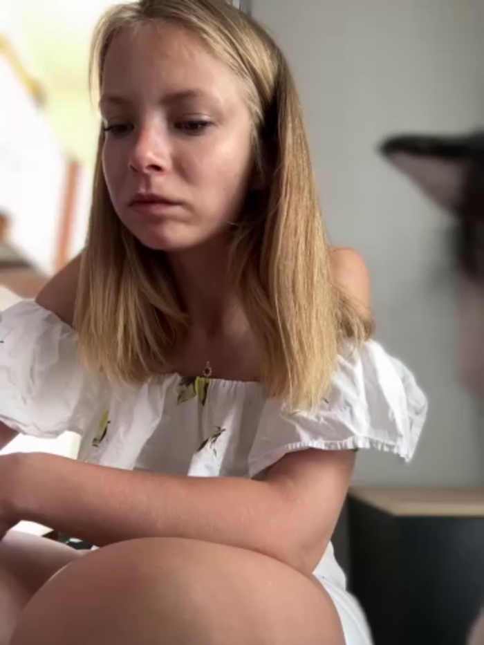 AnastasiaAniess