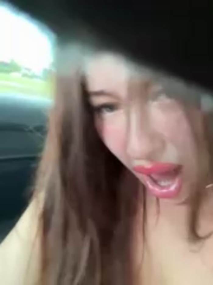 AndreaMood