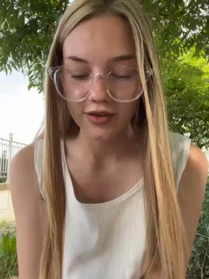 AnieMiller