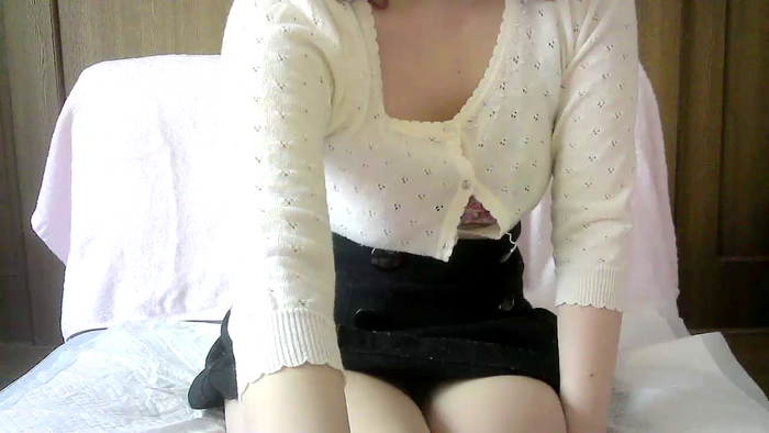 Anne-japanese-