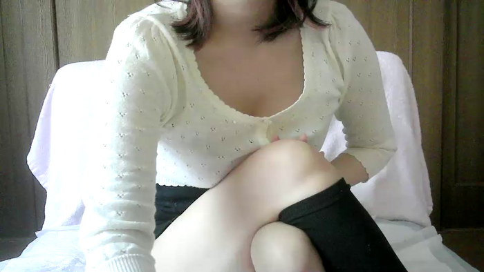 Anne-japanese-