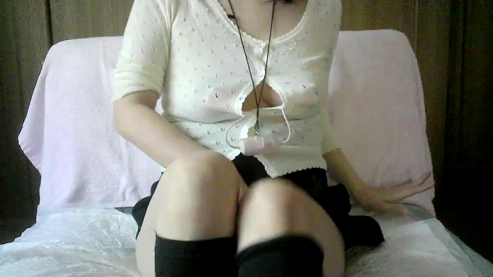 Anne-japanese-