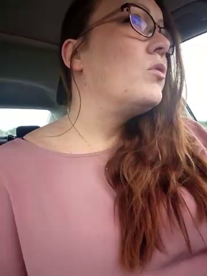 BBWQUEENBEEE