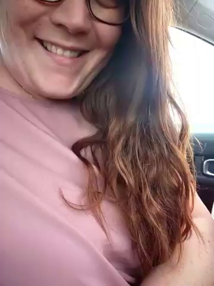 BBWQUEENBEEE
