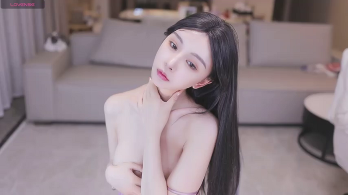 Bella-999