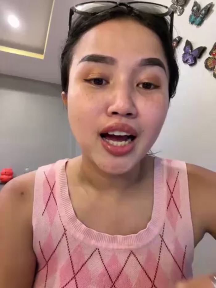 Bella_nasty69