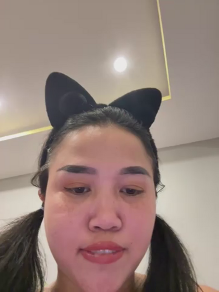 Bella_nasty69