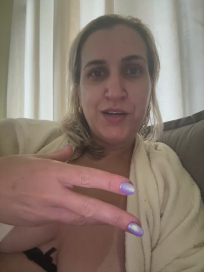 Bia_sexynovaes