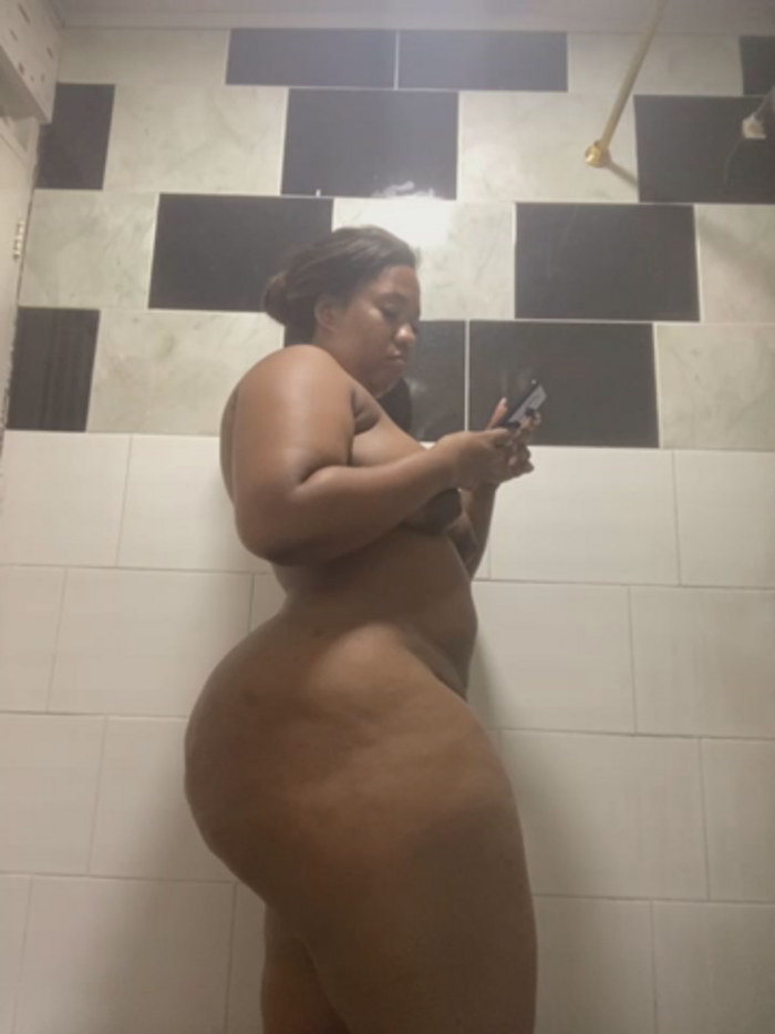 BigAssXxx1